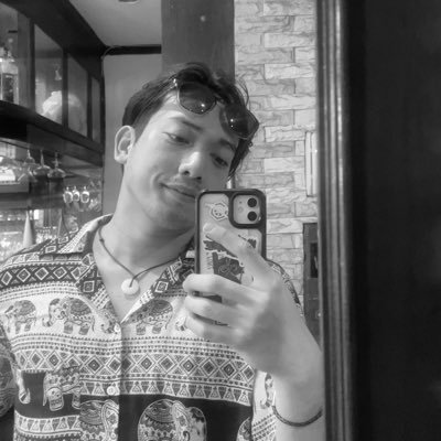 dibzmn's profile picture. okay okay