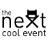 NextCoolEvent's profile image