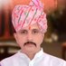 दिनेश कुमार सोढ़ा राजपुरोहित (@dksodharp) Twitter profile photo दिनेश कुमार सोढ़ा राजपुरोहित (@dksodharp) Twitter profile photo