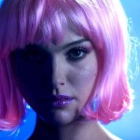 Alice (@dds_hater) 's Twitter Profile