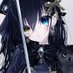 èæðïŒ ãªã³ã²ãŒ(ãËÌâµÌ®ËÌã) (@martin_car49685) Twitter profile photo èæðïŒ ãªã³ã²ãŒ(ãËÌâµÌ®ËÌã) (@martin_car49685) Twitter profile photo