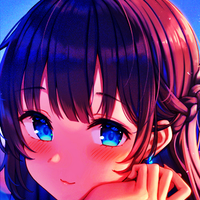 Yuina🍀@スマホゲー大好き🍋 (@peggywegh45437) 's Twitter Profile