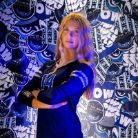 kyleewebb (@kyleewebba) 's Twitter Profile Photo kyleewebb (@kyleewebba) 's Twitter Profile Photo