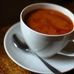 日葵🗼＠外車乗りたい⸜( ॑꒳ ॑ )⸝⋆* (@baumanrekh3654) Twitter profile photo