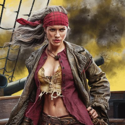 rosamituko's profile picture. Dios ante todo