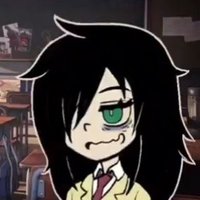 Linz (@linzsigma) 's Twitter Profile