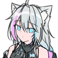 cryori 💦 (@_cryori) 's Twitter Profile Photo cryori 💦 (@_cryori) 's Twitter Profile Photo