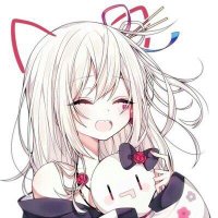 Yuina🐹＠山が好き🇦🇨 (@brierolson2563) 's Twitter Profile