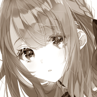 しの⛈＠フォロワーさん1万人目標( ᵕ̩̩ㅅᵕ̩̩ ) (@christinas35447) Twitter profile photo