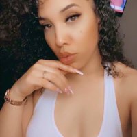 La Sirene 🧜🏽‍♀️ (@mermaid2388) Twitter profile photo