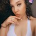 La Sirene 🧜🏽♀️ (@mermaid2388) Twitter profile photo La Sirene 🧜🏽♀️ (@mermaid2388) Twitter profile photo