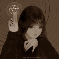 Himari⛈＠節約꒰◍•̤ु௰•̤ु꒱.๐♡.๐ (@cainjackie25830) 's Twitter Profile