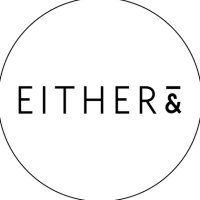 EITHER&ïŒã€ãŒã¶ãŒã¢ã³ãïŒ (@eitherand_jp) 's Twitter Profile Photo EITHER&ïŒã€ãŒã¶ãŒã¢ã³ãïŒ (@eitherand_jp) 's Twitter Profile Photo