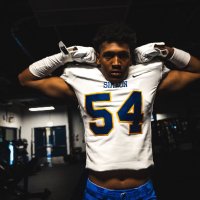 Andre Burns (@andreburns61) 's Twitter Profile