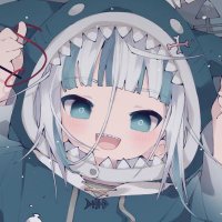 Sino🍒＠フリーダム満喫⛺️ (@stephanied24078) 's Twitter Profile