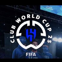 عبدالعزيز بن محمدMBS🇸🇦 (@xxx_3ziz_xxx) 's Twitter Profile Photo عبدالعزيز بن محمدMBS🇸🇦 (@xxx_3ziz_xxx) 's Twitter Profile Photo