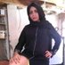 إبن اللبوه (@abnelabwa) Twitter profile photo إبن اللبوه (@abnelabwa) Twitter profile photo