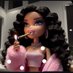 perfect mamii (@msperfectlex) Twitter profile photo perfect mamii (@msperfectlex) Twitter profile photo