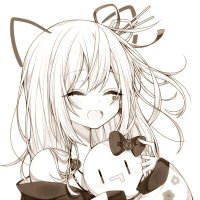 和花🎶@フォロバ93%🍌 (@danielleta90500) 's Twitter Profile