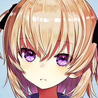 えみか🍁@タイに移住したい( ´•௰•`) (@fields_kim74934) 's Twitter Profile