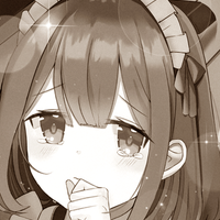 しずく⛈@相互フォロー垢🐭 (@tracigray142306) 's Twitter Profile