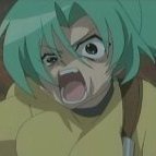 SuredaYane33052's profile picture. Just here for the snacks.