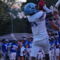 Gavyn Black (@gavynblack2) 's Twitter Profile