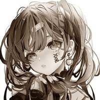 すい💧＠相互フォロー中🌴 (@deniser724) 's Twitter Profile