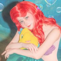 えまりん (@nkraoe) 's Twitter Profile Photo えまりん (@nkraoe) 's Twitter Profile Photo