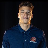 Sean Nealon (@sean_nealon15) 's Twitter Profile