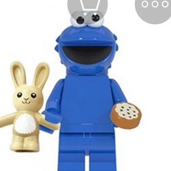 mpravin_19's profile picture. 