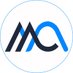 Motion Animator (@motionartist40) Twitter profile photo Motion Animator (@motionartist40) Twitter profile photo