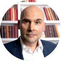 マシュー・カー（サイクルインベスター） (@mattcarr_cycle) Twitter profile photo