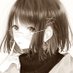 すず🇦🇺@FollowBack厨🗽 (@jondahlann54247) Twitter profile photo すず🇦🇺@FollowBack厨🗽 (@jondahlann54247) Twitter profile photo