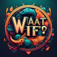 What iF (@what_if_x7x) 's Twitter Profile