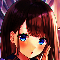 みこと🐼＠オーストラリアに移住したいଘ(੭*ˊᵕˋ)੭* ੈ♡‧₊˚ (@jmeyer51033) 's Twitter Profile