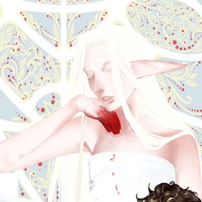 Riqy_old😞さんのプロフィール画像
