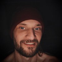 Jeremy Newton (@jn2626) 's Twitter Profile