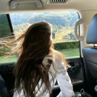 Jenny (@jennycassssss) 's Twitter Profile