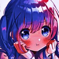 さくら⛲️＠フォロバ中(。-`ω-) (@cpatzner60087) Twitter profile photo