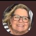 Rachel Block (@rachel_blo9944) Twitter profile photo Rachel Block (@rachel_blo9944) Twitter profile photo