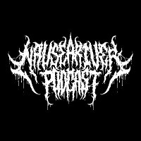 Nausea River Podcast (@nauseariverpod) 's Twitter Profile