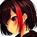 èµè¡£ðïŒ ããŒã«( ¯ê³Â¯ )ïœâ§ (@kimlyons435771) Twitter profile photo èµè¡£ðïŒ ããŒã«( ¯ê³Â¯ )ïœâ§ (@kimlyons435771) Twitter profile photo
