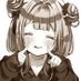 翠🐶@FollowBack(ง ˙˘˙ )ว (@annasmith335503) Twitter profile photo 翠🐶@FollowBack(ง ˙˘˙ )ว (@annasmith335503) Twitter profile photo