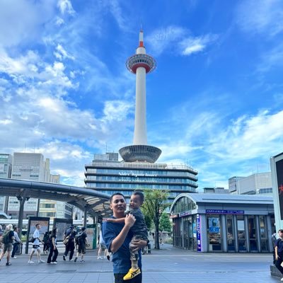 manusia bumi dan maritim | tidak suka lambat-lambat | prinsip rem | university of Indonesia