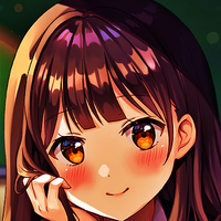 しずく⛈@相互フォロー垢🐭 (@cassandraf55507) 's Twitter Profile