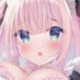 咲花💯@MMORPG厨🍬 (@harrisshel16552) Twitter profile photo 咲花💯@MMORPG厨🍬 (@harrisshel16552) Twitter profile photo