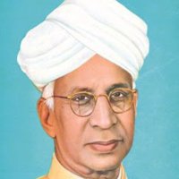 PrabalPratapSingh (@prabalp29515967) 's Twitter Profile Photo PrabalPratapSingh (@prabalp29515967) 's Twitter Profile Photo