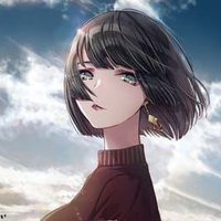 心咲⛺️＠オーストラリアで暮らしたい(=ﾟωﾟ)ﾉ (@lisapierce73495) Twitter profile photo