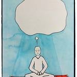 あおい🍅＠山は落ち着く( ॑꒳ ॑ ) (@andidavis719000) Twitter profile photo